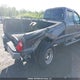 1FT8W3DT0CEA52212 2012 Ford F-350 Lariat auction photo thumbnail 6