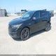 5J8TC2H67ML804570 2021 Acura Rdx A-Spec auction photo thumbnail 2
