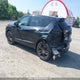 5J8TC2H67ML804570 2021 Acura Rdx A-Spec auction photo thumbnail 3