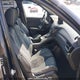 5J8TC2H67ML804570 2021 Acura Rdx A-Spec auction photo thumbnail 5