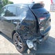 5J8TC2H67ML804570 2021 Acura Rdx A-Spec auction photo thumbnail 6