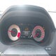 5J8TC2H67ML804570 2021 Acura Rdx A-Spec auction photo thumbnail 7
