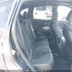 5J8TC2H67ML804570 2021 Acura Rdx A-Spec auction photo thumbnail 8