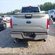 1FTEW1EF9GFC43658 2016 Ford F-150 auction photo thumbnail 16