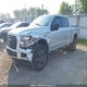 1FTEW1EF9GFC43658 2016 Ford F-150 auction photo thumbnail 2
