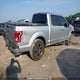 1FTEW1EF9GFC43658 2016 Ford F-150 auction photo thumbnail 4