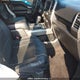 1FTEW1EF9GFC43658 2016 Ford F-150 auction photo thumbnail 5