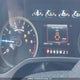 1FTEW1EF9GFC43658 2016 Ford F-150 auction photo thumbnail 7