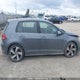3VW5T7AU8LM011267 2020 Volkswagen Golf Gti Autobahn auction photo thumbnail 14