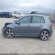 3VW5T7AU8LM011267 2020 Volkswagen Golf Gti Autobahn auction photo thumbnail 15