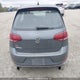 3VW5T7AU8LM011267 2020 Volkswagen Golf Gti Autobahn auction photo thumbnail 17