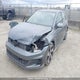 3VW5T7AU8LM011267 2020 Volkswagen Golf Gti Autobahn auction photo thumbnail 2