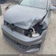 3VW5T7AU8LM011267 2020 Volkswagen Golf Gti Autobahn auction photo thumbnail 6