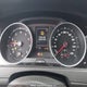 3VW5T7AU8LM011267 2020 Volkswagen Golf Gti Autobahn auction photo thumbnail 7