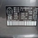 3VW5T7AU8LM011267 2020 Volkswagen Golf Gti Autobahn auction photo thumbnail 9