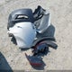 JM1DKFC73K0444144 2019 Mazda Cx-3 Touring auction photo thumbnail 12