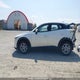 JM1DKFC73K0444144 2019 Mazda Cx-3 Touring auction photo thumbnail 15