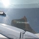 JM1DKFC73K0444144 2019 Mazda Cx-3 Touring auction photo thumbnail 18