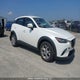 JM1DKFC73K0444144 2019 Mazda Cx-3 Touring auction photo thumbnail 1