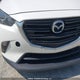 JM1DKFC73K0444144 2019 Mazda Cx-3 Touring auction photo thumbnail 20