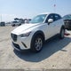 JM1DKFC73K0444144 2019 Mazda Cx-3 Touring auction photo thumbnail 2