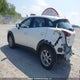 JM1DKFC73K0444144 2019 Mazda Cx-3 Touring auction photo thumbnail 3