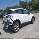 JM1DKFC73K0444144 2019 Mazda Cx-3 Touring auction photo thumbnail 4