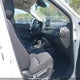JM1DKFC73K0444144 2019 Mazda Cx-3 Touring auction photo thumbnail 5