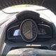 JM1DKFC73K0444144 2019 Mazda Cx-3 Touring auction photo thumbnail 7