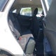 JM1DKFC73K0444144 2019 Mazda Cx-3 Touring auction photo thumbnail 8