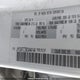 JM1DKFC73K0444144 2019 Mazda Cx-3 Touring auction photo thumbnail 9