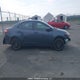 2T1BURHE6JC115050 2018 Toyota Corolla auction photo thumbnail 13