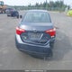 2T1BURHE6JC115050 2018 Toyota Corolla auction photo thumbnail 16