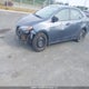 2T1BURHE6JC115050 2018 Toyota Corolla auction photo thumbnail 2