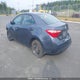 2T1BURHE6JC115050 2018 Toyota Corolla auction photo thumbnail 3