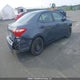 2T1BURHE6JC115050 2018 Toyota Corolla auction photo thumbnail 4