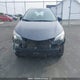 2T1BURHE6JC115050 2018 Toyota Corolla auction photo thumbnail 6
