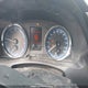 2T1BURHE6JC115050 2018 Toyota Corolla auction photo thumbnail 7