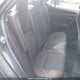 2T1BURHE6JC115050 2018 Toyota Corolla auction photo thumbnail 8