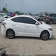 KMHD84LF8JU480912 2018 Hyundai Elantra Gl auction photo thumbnail 13