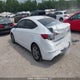 KMHD84LF8JU480912 2018 Hyundai Elantra Gl auction photo thumbnail 3
