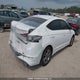KMHD84LF8JU480912 2018 Hyundai Elantra Gl auction photo thumbnail 4