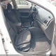 KMHD84LF8JU480912 2018 Hyundai Elantra Gl auction photo thumbnail 5