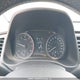 KMHD84LF8JU480912 2018 Hyundai Elantra Gl auction photo thumbnail 7