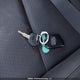 KMHD84LF4JU617943 2018 Hyundai Elantra Sel/Value/Limited auction photo thumbnail 11