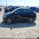 KMHD84LF4JU617943 2018 Hyundai Elantra Sel/Value/Limited auction photo thumbnail 14