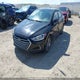 KMHD84LF4JU617943 2018 Hyundai Elantra Sel/Value/Limited auction photo thumbnail 2