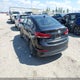 KMHD84LF4JU617943 2018 Hyundai Elantra Sel/Value/Limited auction photo thumbnail 3