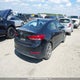 KMHD84LF4JU617943 2018 Hyundai Elantra Sel/Value/Limited auction photo thumbnail 4