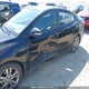 KMHD84LF4JU617943 2018 Hyundai Elantra Sel/Value/Limited auction photo thumbnail 6